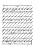 Classical Music for Children