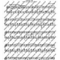 Das große Operetten-Buch für Akkordeon