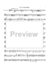 At the Movies - Bb Trumpet 2