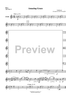 Amazing Grace - Oboe (Optional Flute 2)
