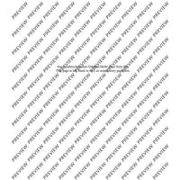 Classical Highlights for Oboe