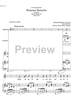 Brauner Bursche Op.103 No. 5
