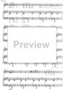 Ramats d'estrelles - Score