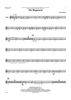 The Huguenots - F Horn
