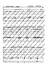 Abdelazer - Score