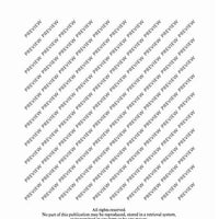 Trio G major - Full Score