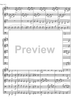 Song behind the plough - Score
