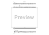 March (from Peer Gynt Suite No. 2) - F Horn 1