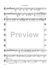 Mystic Portal - Bass Clarinet
