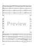 Eclipse - Score