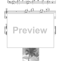 ¡Fiesta! Original Latin American Piano Solos