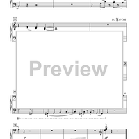 ¡Fiesta! Original Latin American Piano Solos