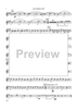 Infernal Dance and Finale - Alto Saxophone 2