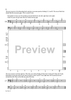Helpful Information - Bonus Material