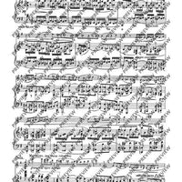 Sonata No. 2 G major
