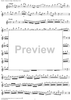 Sonata in C Major - F Recorder/Flute/Violin