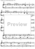 Variations on a Slovakian Folksong [Op. 51, No. 3]
