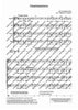 Guantanamera - Choral Score