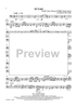 At Last - Five Popular Love Songs - Cello