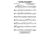 I Loves You Porgy - Bb Trumpet 2