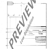 Sonata - Performing Score