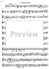 Linee Op.19 - Oboe