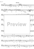 Suite a 4 - Violone/Continuo