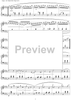 The "Minute Waltz"