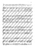Sonata in G major