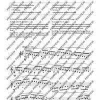 100 Classical and Romantical Études