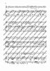 1st Sonatina