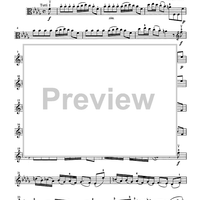 Suzuki Viola School, Volume 8 - Viola Part