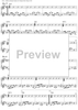 Studies and Improvisations for Trumpet: Part II