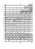 5 Orchestral Pieces - Full Score