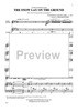 Hymn Solos for All Seasons (Medium High) - Book with MP3