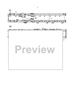 Descent Overture from Orpheus - Act II D Major - Synthesizer