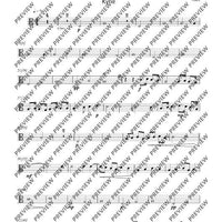 Missa Argentina - Viola