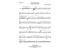 From This Valley - Bb Clarinet 2