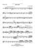 Riverwind - Bb Clarinet 2