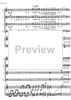 Con ali lievi, fragili (Three poems on chinese texts) - Score