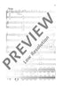Moon over Erquan Waters - Score and Parts