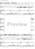 Graduation  (Friends Forever) (SATB)
