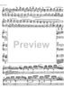 Sonata No. 3 C Major Op. 2 No. 3 - Piano