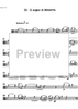 Verre a Tindari Op.92 - Viola