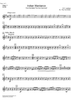 Indian Wardance from Far from Denmark - Eb Horn 1