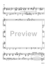10 Christmas Songs for Solo Piano, Volume 2