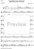 Remington Steele - Violin 2