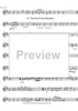 Holborne Suite - Eb Horn