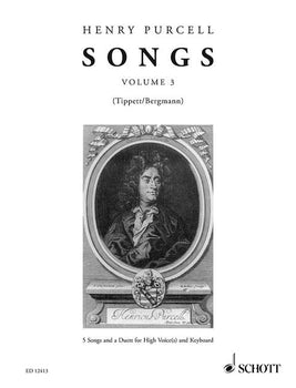 Songs