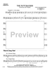 The Nutcracker (Overture and Trepak) - Baritone Horn/Euphonium